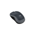 Mouse inalambrico Logitech M185  Black/Gray (910-002225)