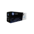 Tóner HP LASERJET 17A NEGRO