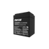 Bateria Forza 12V/4.5ah Fub-1245