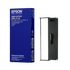 CINTA EPSON ERC-31B TM-H500 TM-950