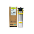 TINTA EPSON 941 T941420 AMARILLO