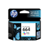 Tinta HP 664 - Color