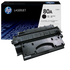 Toner HP 80A - CF280A
