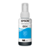 Tinta Epson 644- (T664220) - Cían