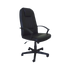 Silla Ejecutiva Modelo L005 Asiento Y Respaldo en Cuero CAPACIDAD 250 LBS
