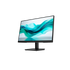 MONITOR HP 21.5" SERIE 3 PRO 322PF FHD 1920X1080 100HZ HDMI/DISPLAYPORT/VGA (9U5B0UT#ABA)