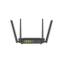 ROUTER ASUS AX1800 WIFI 6 - RT-AX52