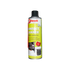 Limpiador de contactos Etouch 20oz