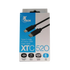 Cable tipo C macho A Micro USB macho (XTC-520)