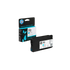 Tinta HP 712 CYAN 29 ML (3ED67A)