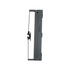 Cinta Epson LQ-590 - S015337
