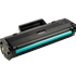 Toner HP 105A Negro