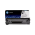 Toner HP 85A - CE285A