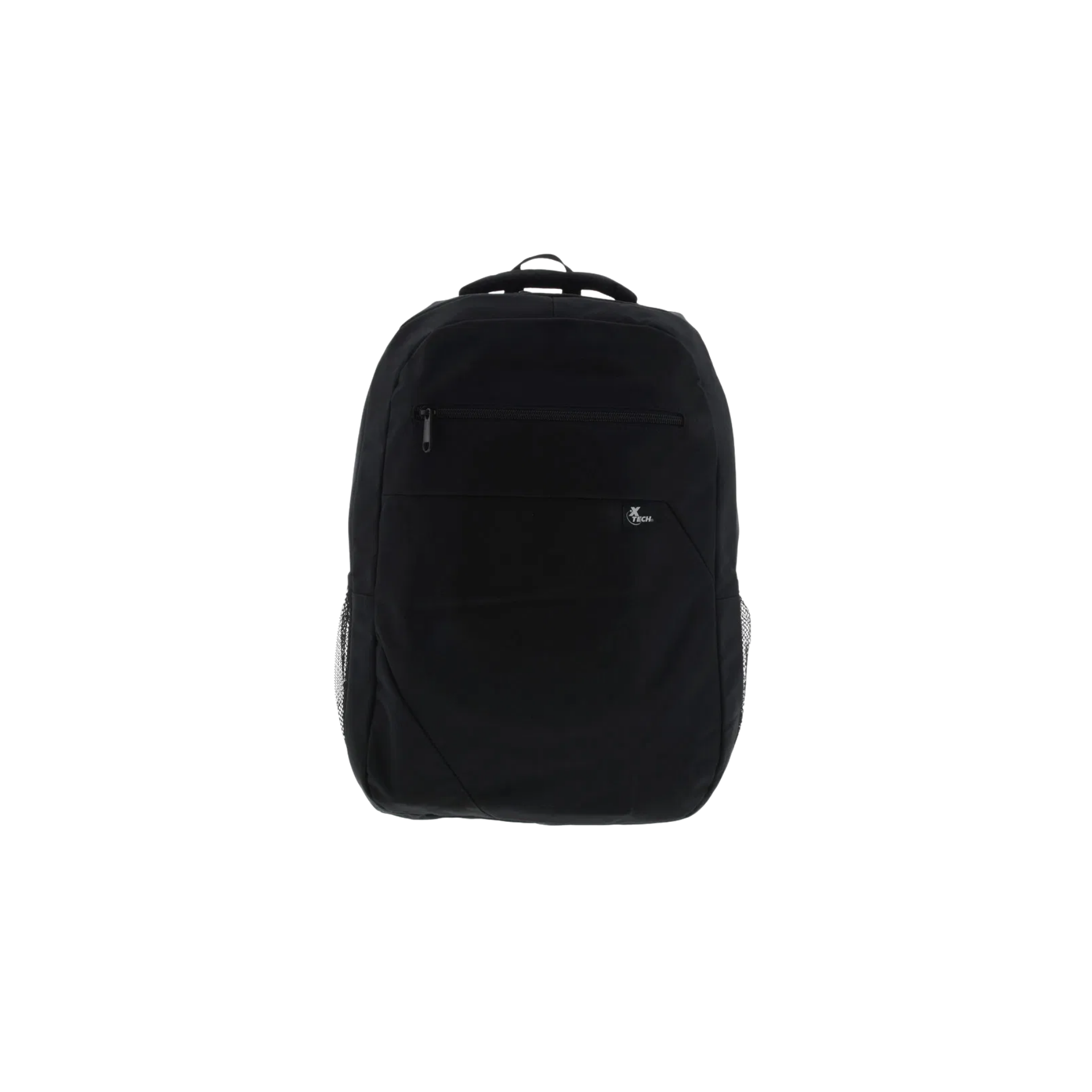 Mochila para Laptop 15.6" Black Xtech (XTB-222)