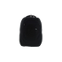 Mochila para Laptop 15.6" Black Xtech (XTB-222)