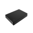 Disco Duro HD Externo 1TB 2.5 SEAGATE (STGX1000400)