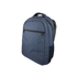 Mochila para Laptop 15.6" Durham XTB-220 AZUL