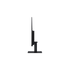 Monitor Samsung 27" Plano 120HZ 1920 X 1080 HDMI Black (LS27F320GANXZA)