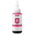 Tinta Epson 664 (T664320)- Magenta
