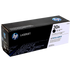 Toner HP 30A Negro (CF230A)