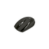 Mouse inalámbrico Klip Xtreme Klever Negro (KMW-340BK)