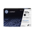 TONER HP 151X NEGRO