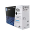 TONER HP 151X NEGRO