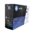TONER HP 151X NEGRO