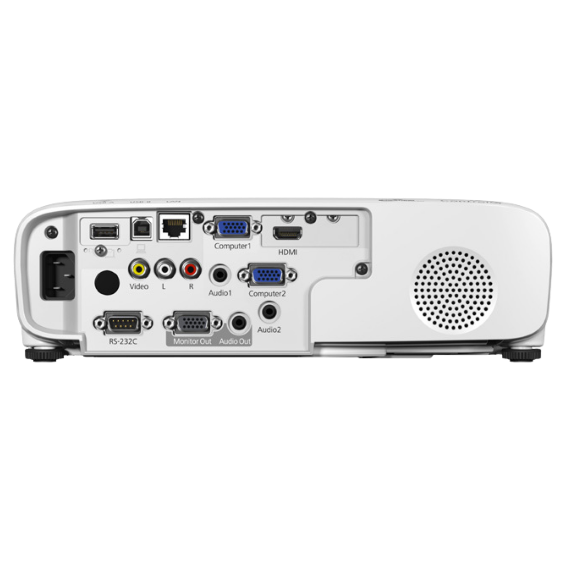 Proyector Epson powerlite X49 (V11H982020)
