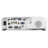 Proyector Epson powerlite X49 (V11H982020)