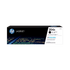 TONER HP 204A BLACK