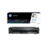 TONER HP 204A BLACK