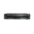 TONER HP 204A BLACK