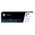 TONER HP 204A CYAN