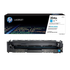 TONER HP 204A CYAN