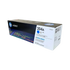TONER HP 204A CYAN