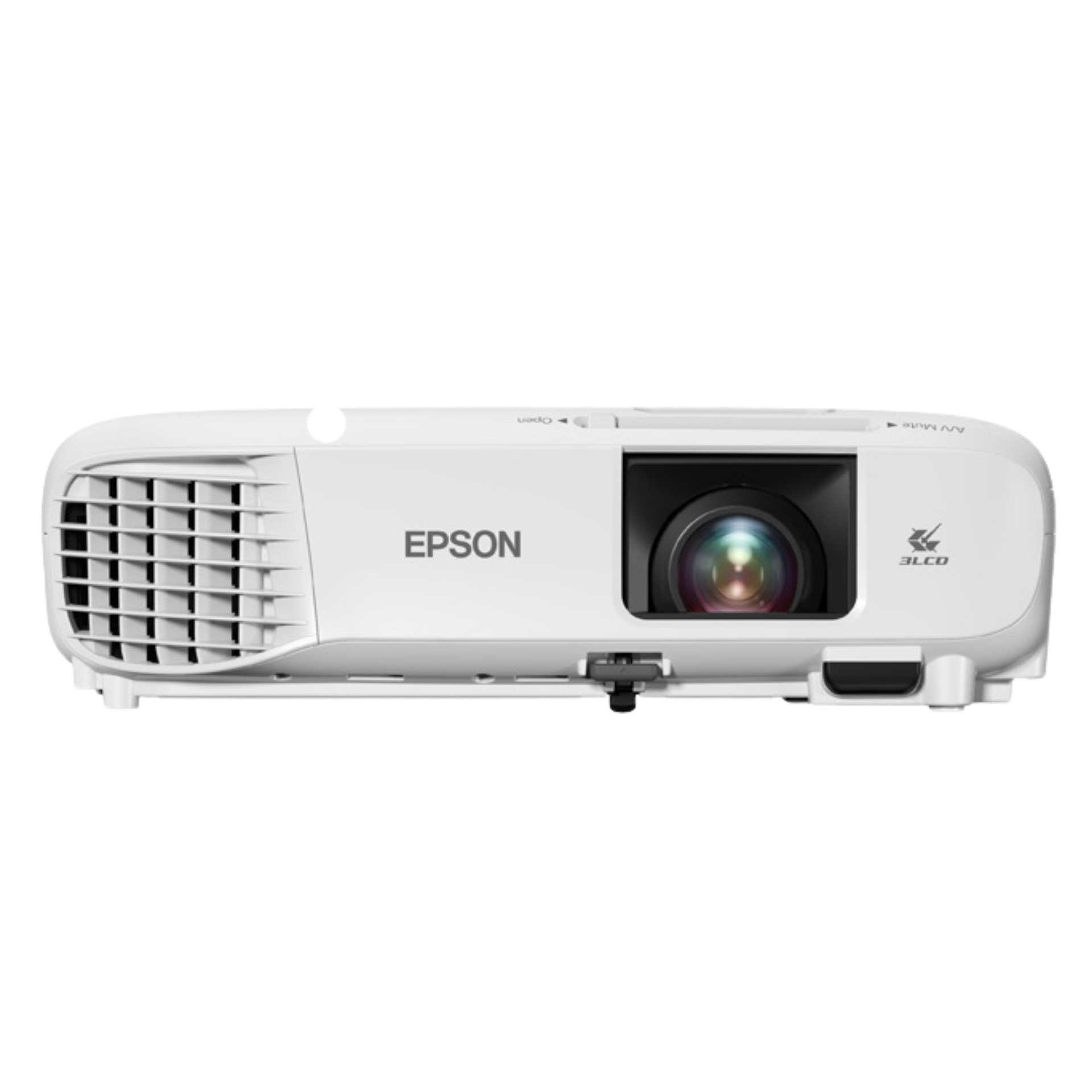 Proyector Epson powerlite X49 (V11H982020)