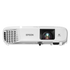 Proyector Epson powerlite X49 (V11H982020)