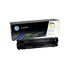 TONER HP 204A YELLOW