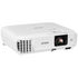 Proyector Epson powerlite X49 (V11H982020)