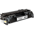 Toner HP 80A - CF280A