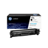 Tóner HP LASERJET 17A NEGRO