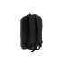 Mochila para Laptop 15.6" Xtech Black (XTB-209)