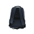 Mochila para Laptop 15.6" Durham XTB-220 AZUL