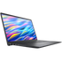 LAPTOP DELL 15 DC15250 15.6" FHD TOUCH I5-1334U 8GB 512GB SSD WIN11 BLACK
