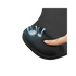 Mousepad Gel Ergonómico E-touch