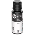 Tinta HP GT53 Negro