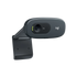 Cámara Web Logitech C270 HD 720P