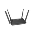 ROUTER ASUS AX1800 WIFI 6 - RT-AX52