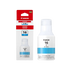 Tinta Canon GI-16 Cyan